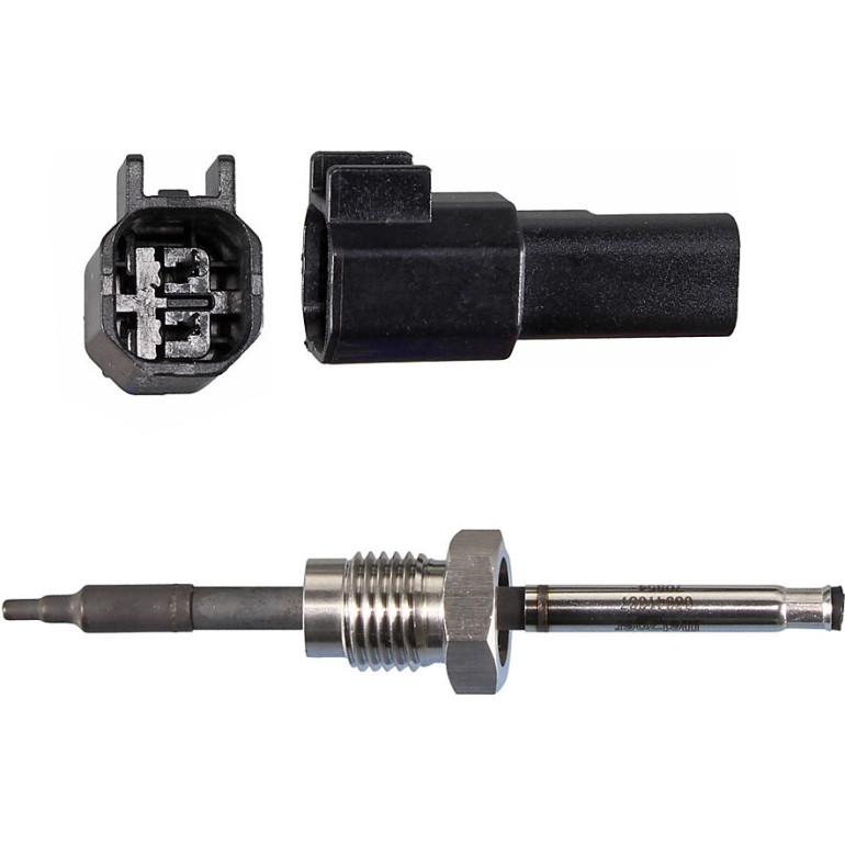 Sensor, Abgastemperatur 08941037