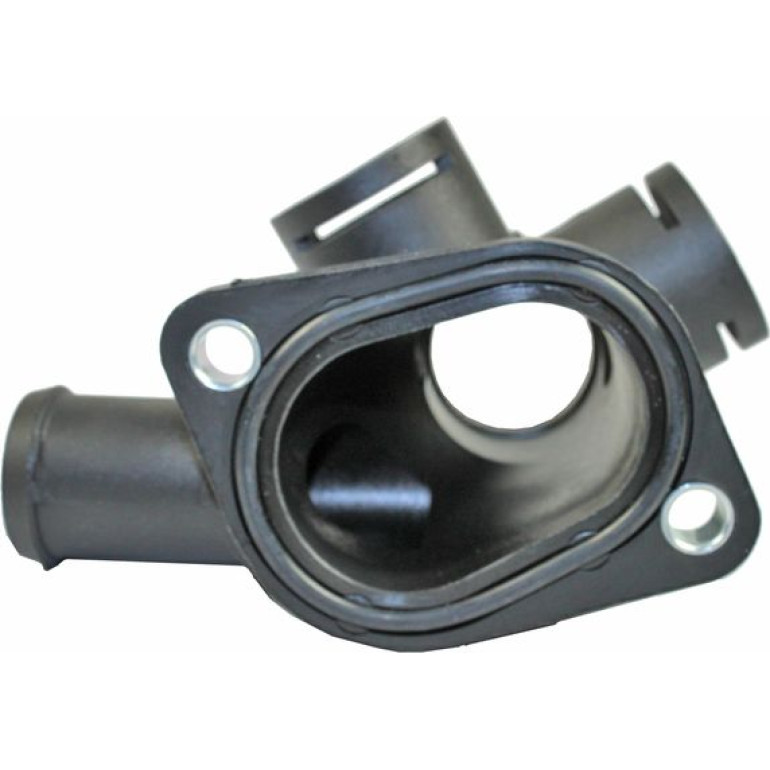 Kühlmittelflansch 4010034 Kühlmittelflansch 4010034