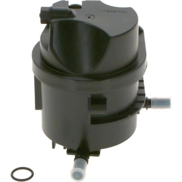 Kraftstofffilter 0 450 907 007 Kraftstofffilter 0 450 907 007