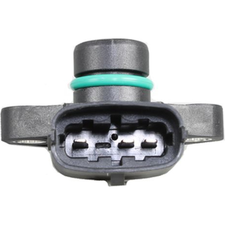 Sensor, Saugrohrdruck 0906410 Sensor, Saugrohrdruck 0906410