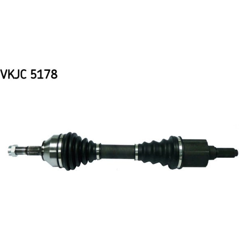 Antriebswelle VKJC 5178 Antriebswelle VKJC 5178