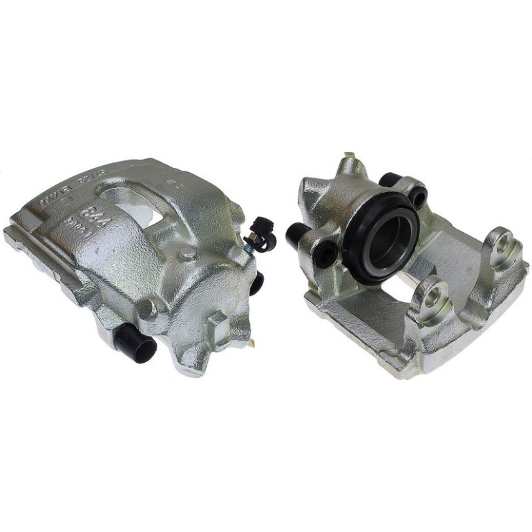 Bremssattel 9292099 Bremssattel 9292099
