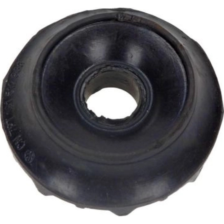 Federbeinstützlager 72-0326