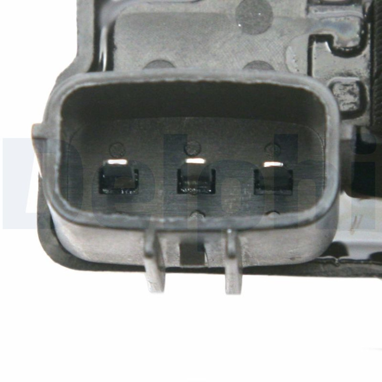 Zündspule GN10191-12B1