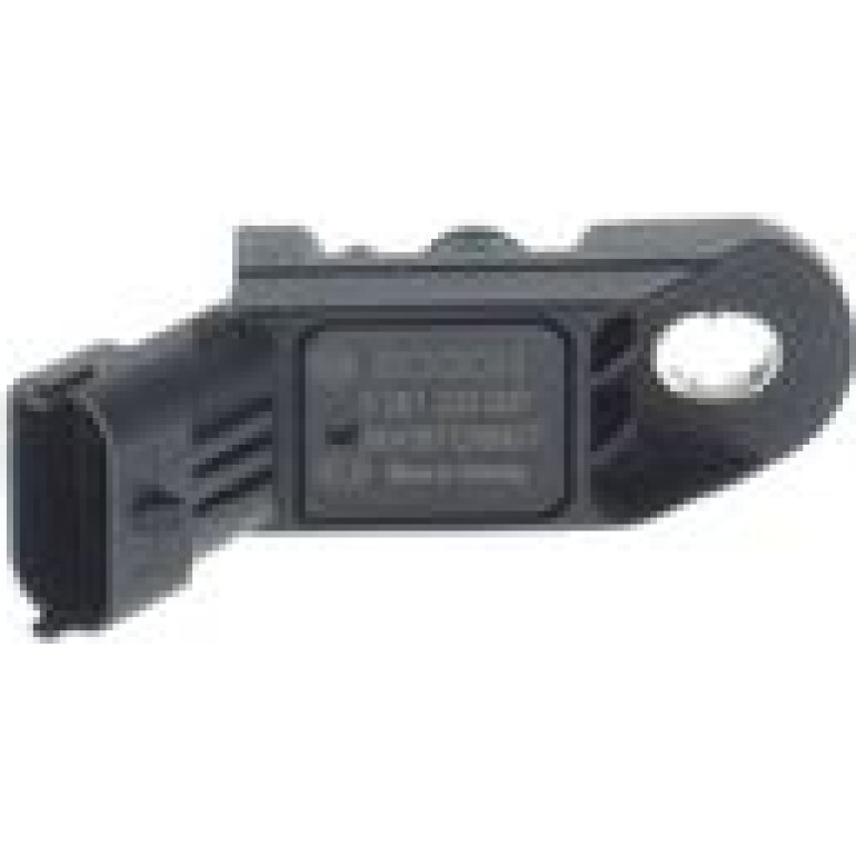 Sensor, Saugrohrdruck 0 261 230 00P Sensor, Saugrohrdruck 0 261 230 00P