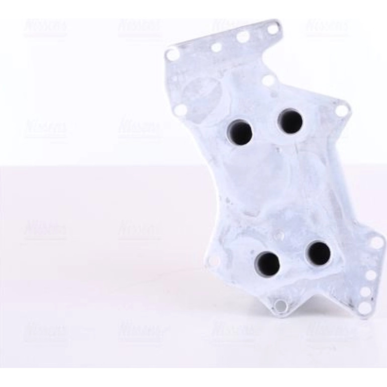 Ölkühler, Motoröl 90911 Ölkühler, Motoröl 90911