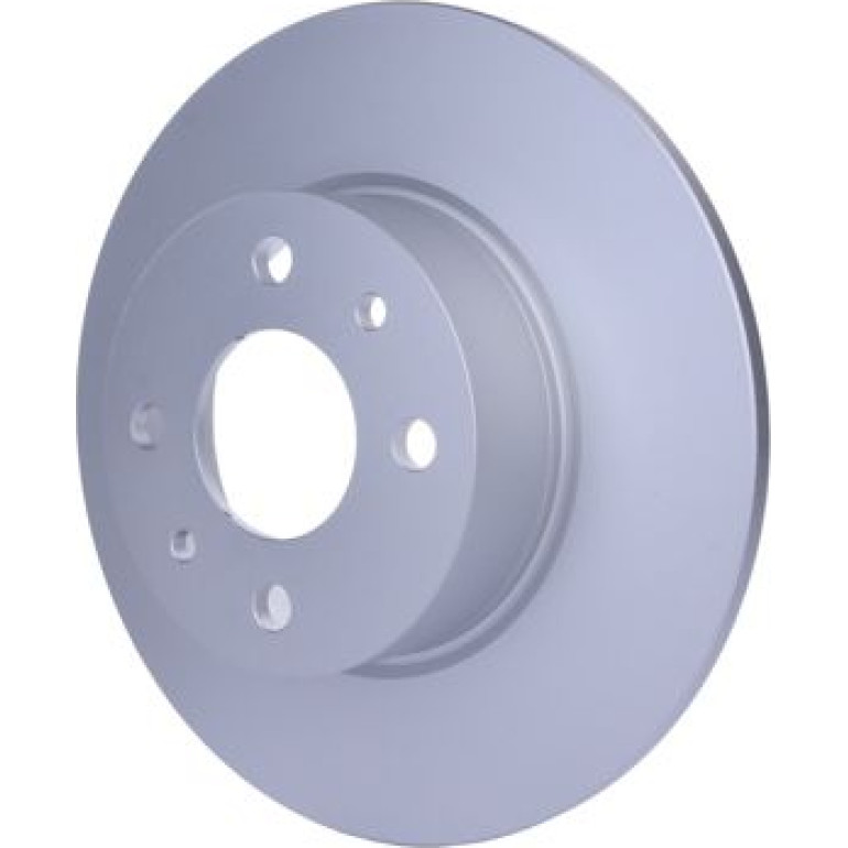 Bremsscheibe 8DD 355 101-101 Bremsscheibe 8DD 355 101-101