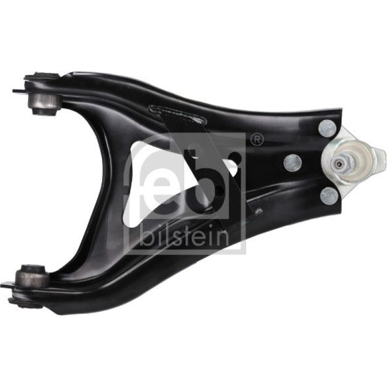 FEBI BILSTEIN 183804 Querlenker, Lenker, Radaufhängung