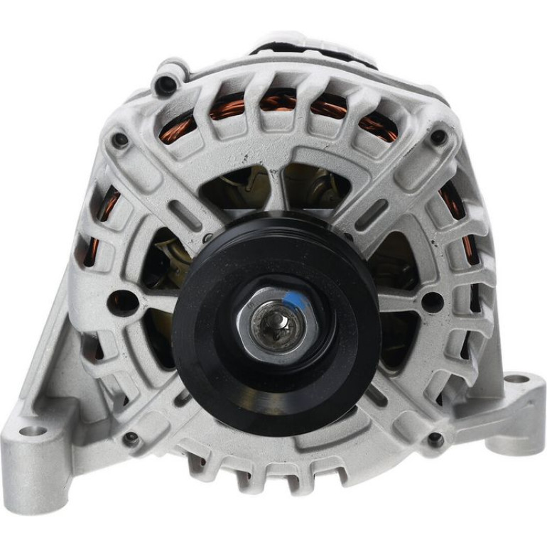 Generator 456406 Generator 456406