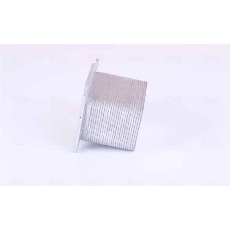 Ölkühler, Motoröl 90906 Ölkühler, Motoröl 90906
