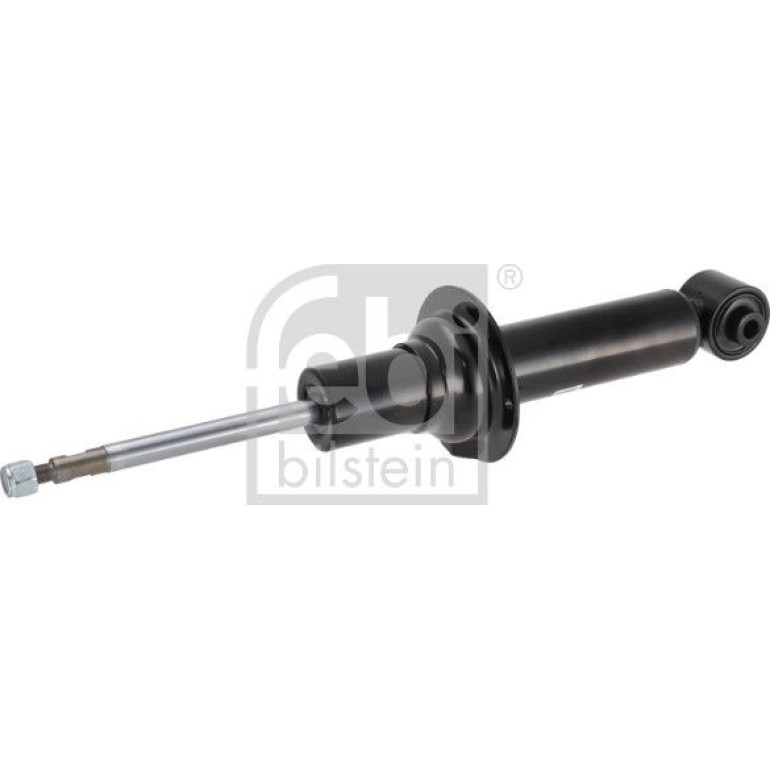 Stoßdämpfer 1002815