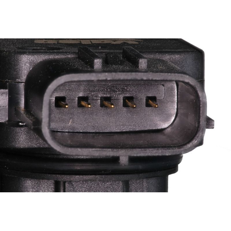 Luftmassenmesser 367048