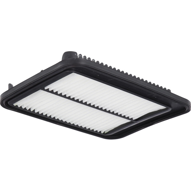 Luftfilter 585227 Luftfilter 585227