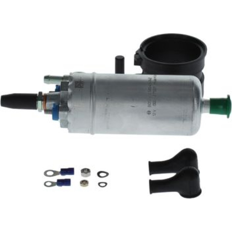 Kraftstoffpumpe 0 580 464 999 Kraftstoffpumpe 0 580 464 999