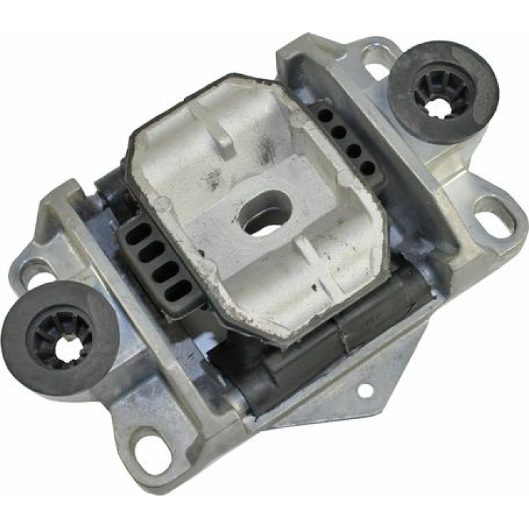 Lagerung, Motor 8053740 Lagerung, Motor 8053740