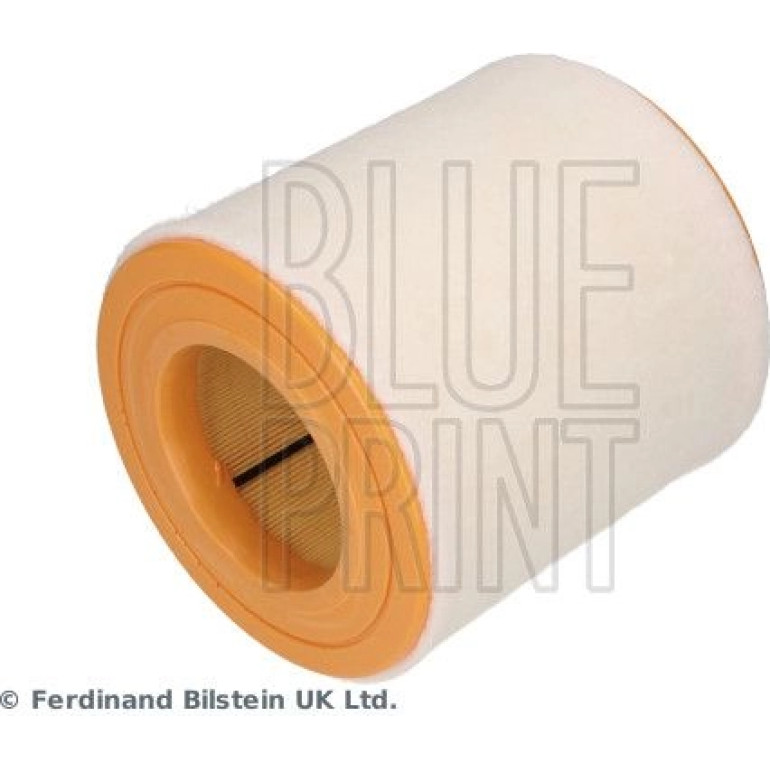 Luftfilter ADBP220127