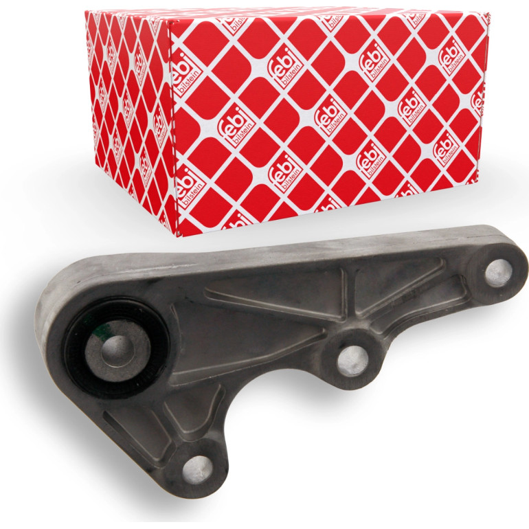 FEBI BILSTEIN 30143 Lagerung, Automatikgetriebe FEBI BILSTEIN 30143 Lagerung, Automatikgetriebe