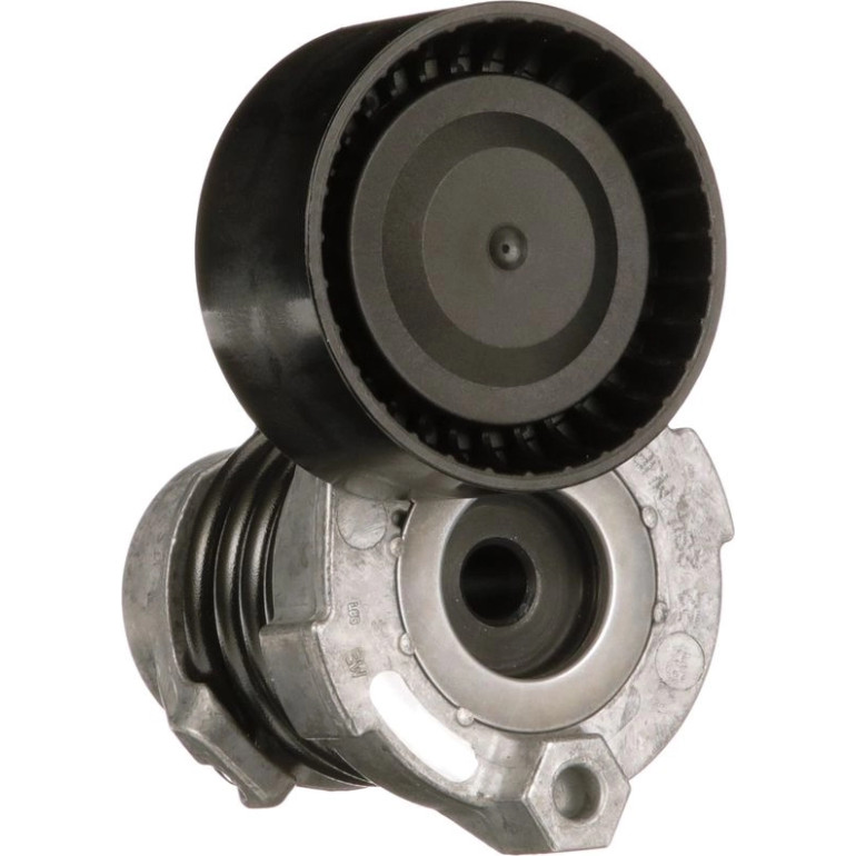 Spannrolle, Keilrippenriemen T39367