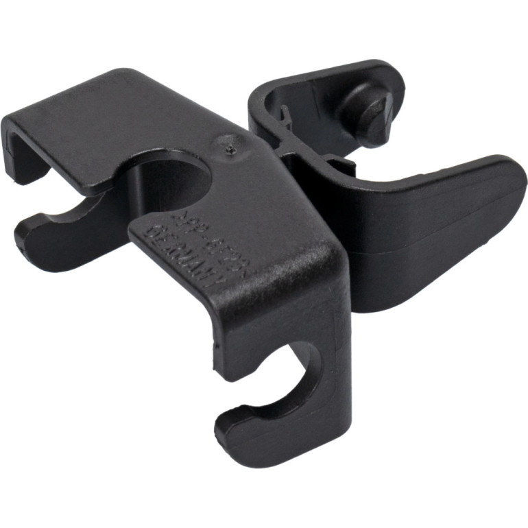 Halter, ABS-Verbindungskabel 176721