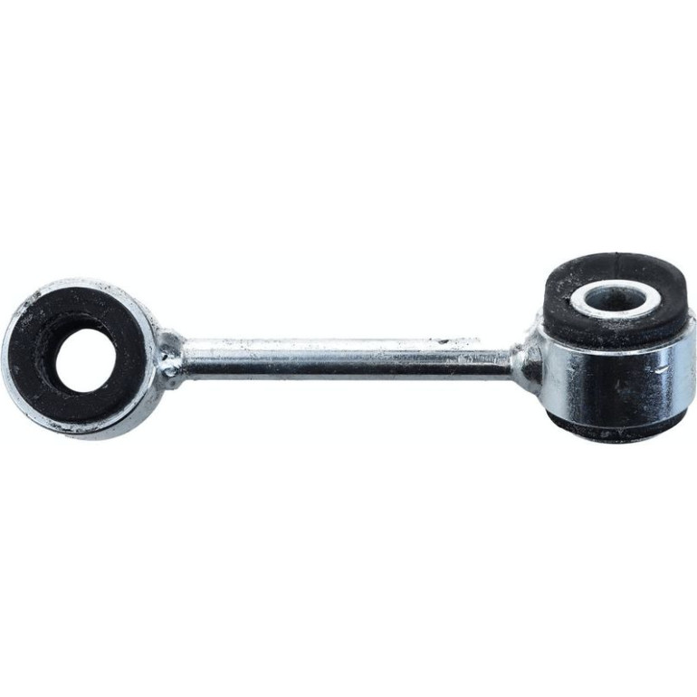 Stange/Strebe, Stabilisator 25039 02