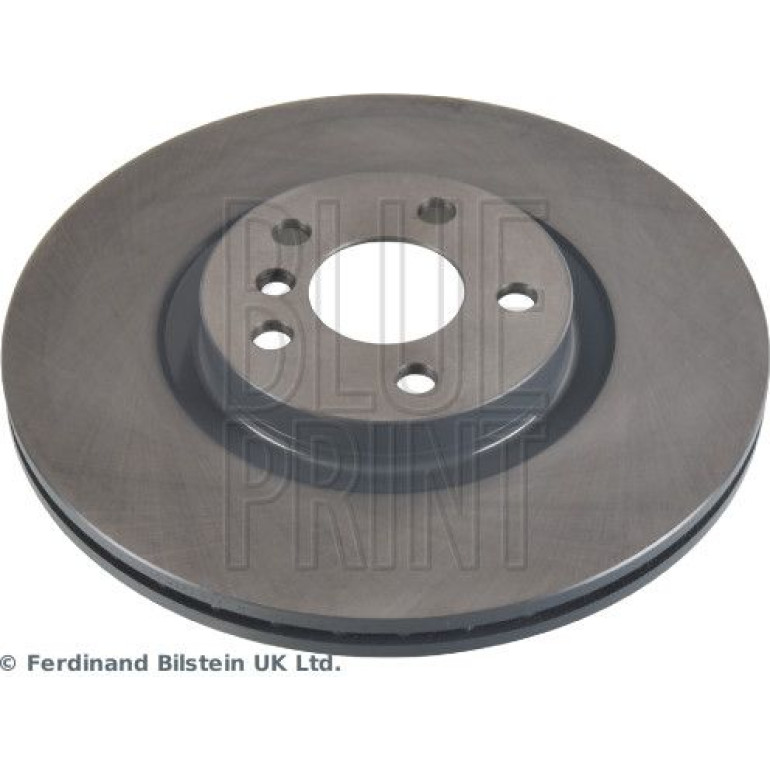 Bremsscheibe ADB1143115