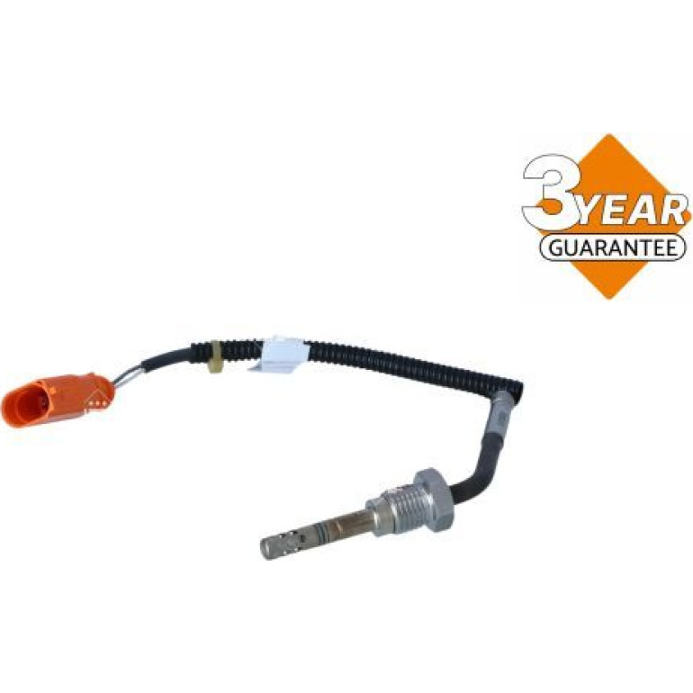 Sensor, Abgastemperatur 707282 Sensor, Abgastemperatur 707282