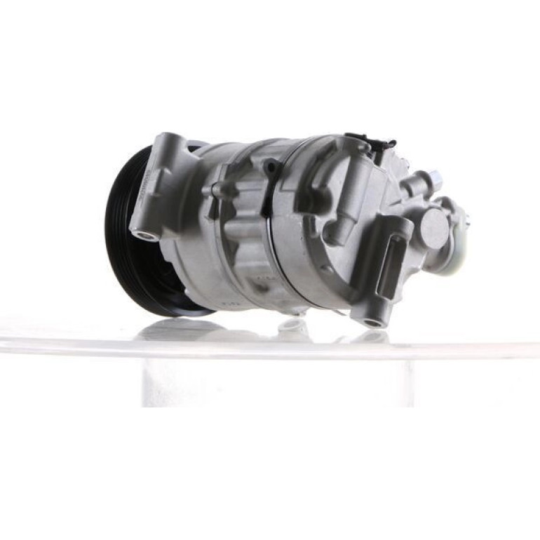 Kompressor, Klimaanlage ACP 1481 000S