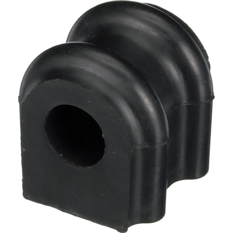 Lagerung, Stabilisator AWS1767