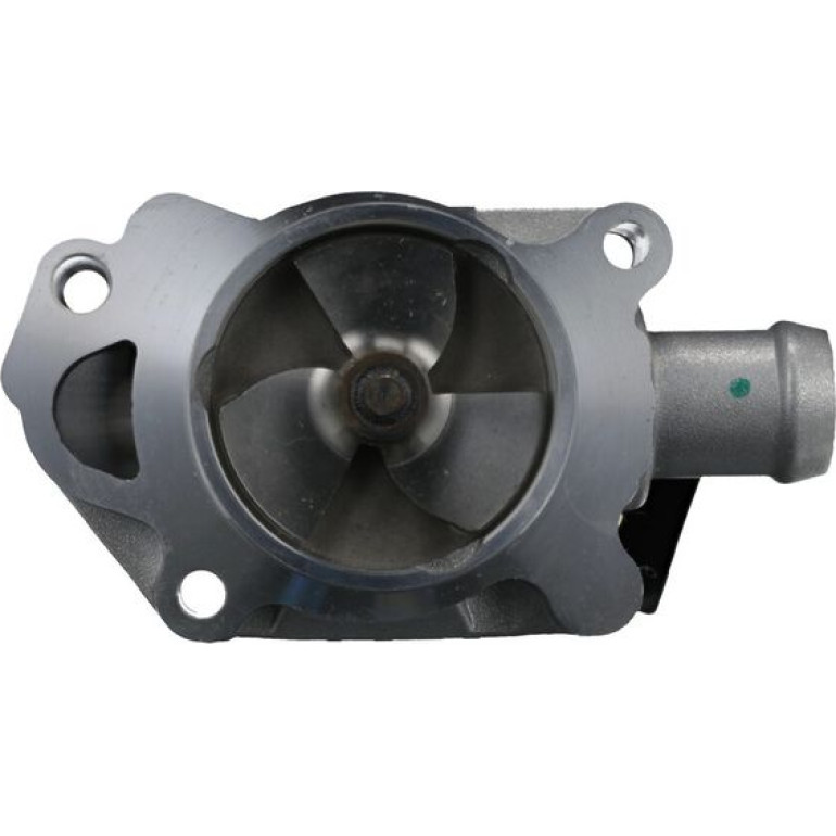 AGR-Ventil 703279 AGR-Ventil 703279