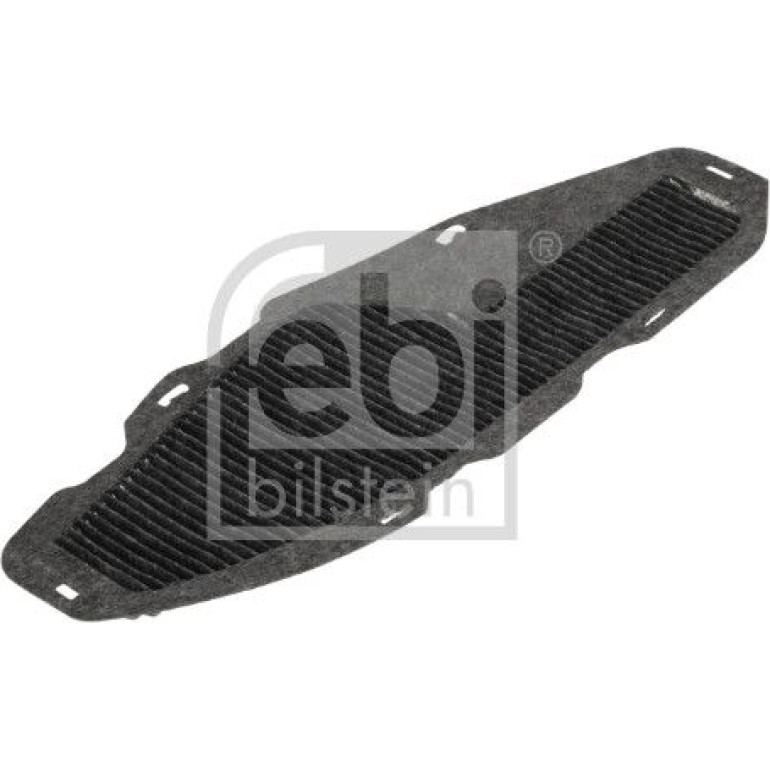 Luftfilter 1003321