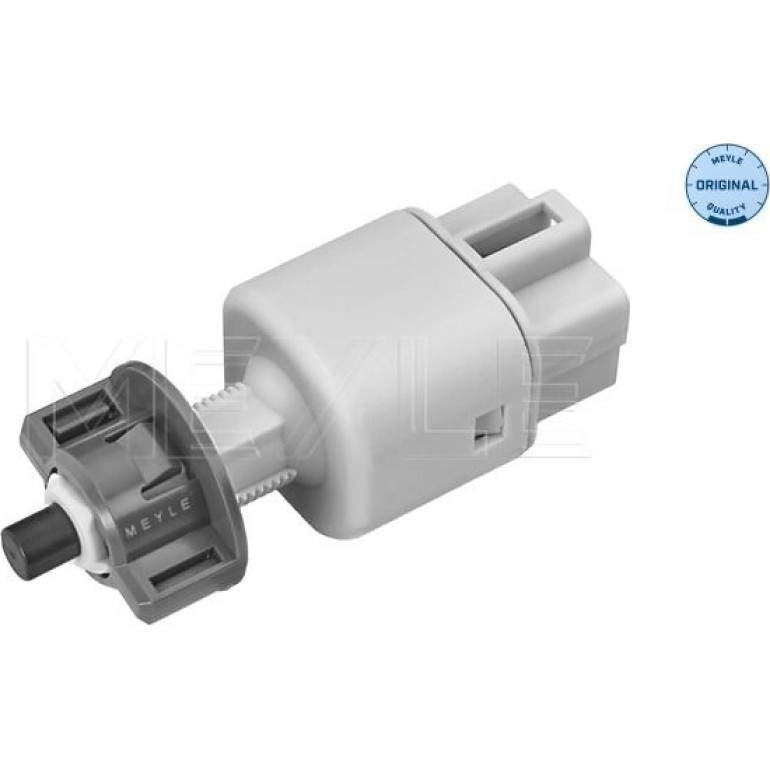 Bremslichtschalter 30-14 890 0000 Bremslichtschalter 30-14 890 0000