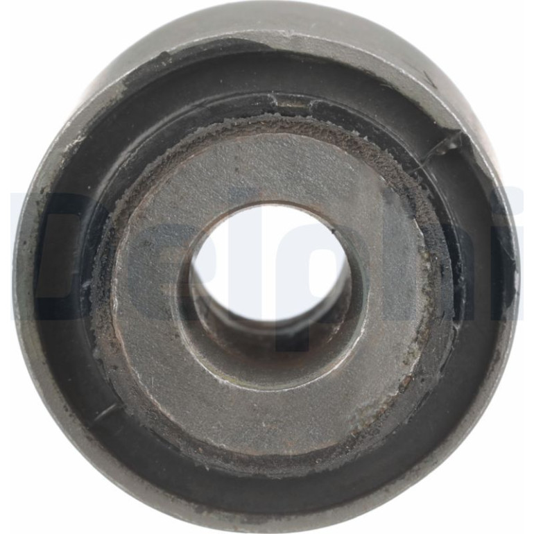Lagerung, Lenker TD1773W Lagerung, Lenker TD1773W