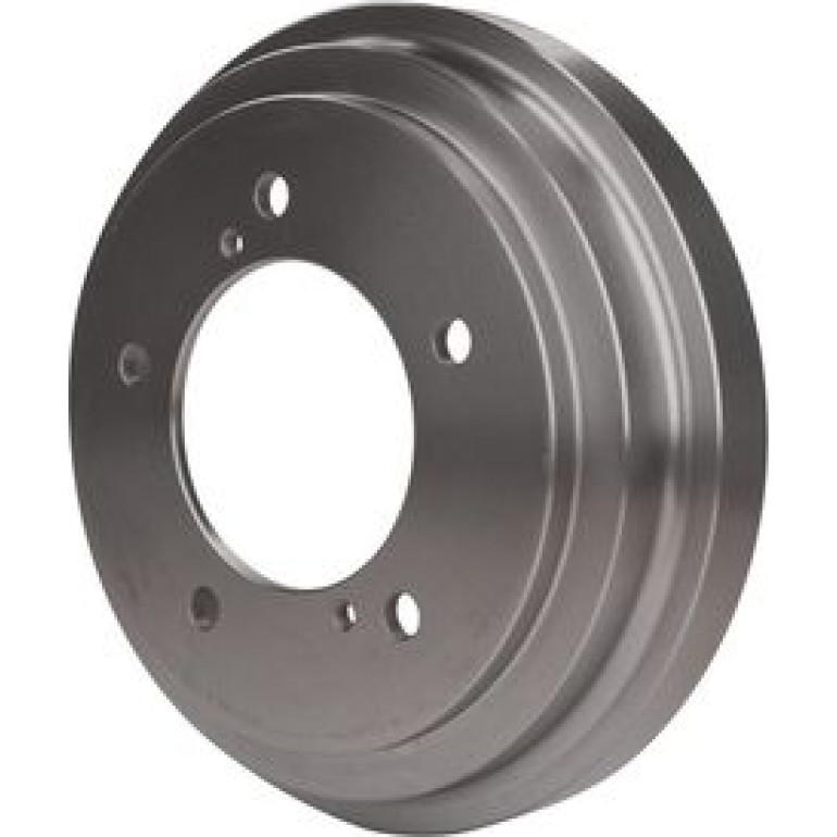 Bremstrommel 8DT 355 301-951 Bremstrommel 8DT 355 301-951