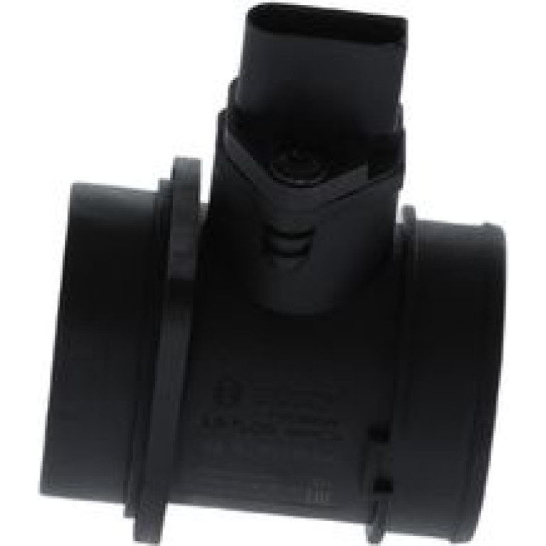 Luftmassenmesser 0 280 218 340 Luftmassenmesser 0 280 218 340