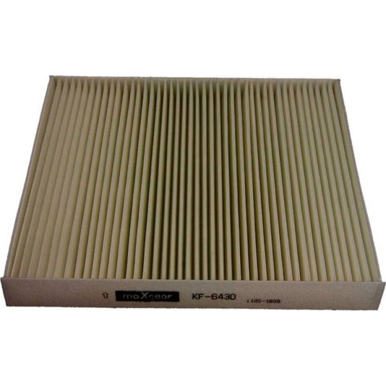 Filter, Innenraumluft 26-1357 Filter, Innenraumluft 26-1357