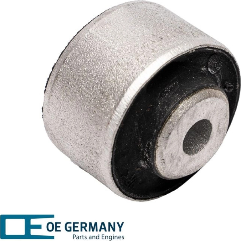 Lager Lenker Vorderachse oben beidseitig vorne hinten für AUDI VW BENTLEY A6 C6