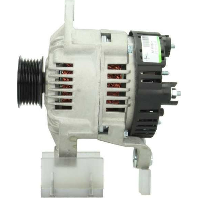Generator 575.531.075.000 Generator 575.531.075.000