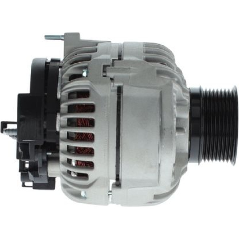 Generator 1 986 A00 556 Generator 1 986 A00 556