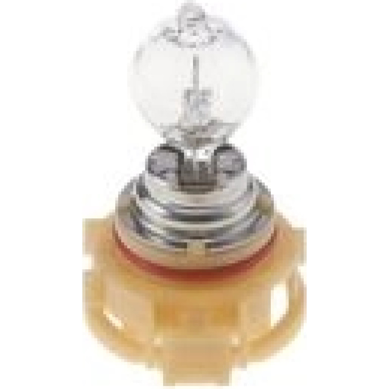 Glühlampe, Rückfahrleuchte 1 987 302 266