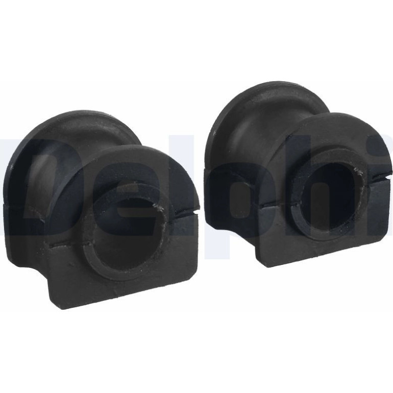 Lagerung, Stabilisator TD1048W Lagerung, Stabilisator TD1048W