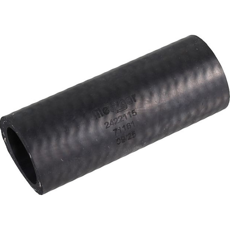 Kühlerschlauch 2422115 Kühlerschlauch 2422115