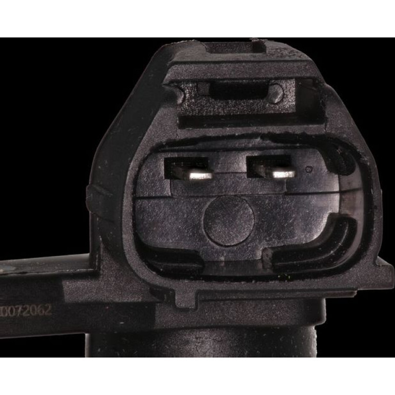 Sensor, Nockenwellenposition 366526 Sensor, Nockenwellenposition 366526