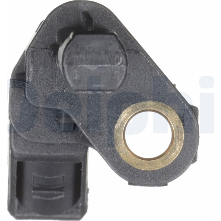 Sensor, Raddrehzahl SS20034