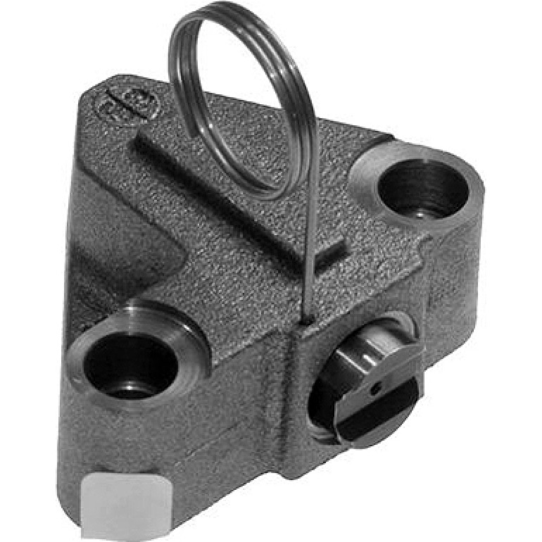 Spanner, Steuerkette 551 0150 10 Spanner, Steuerkette 551 0150 10