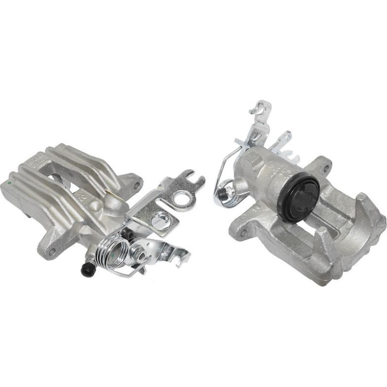 Bremssattel 9290636