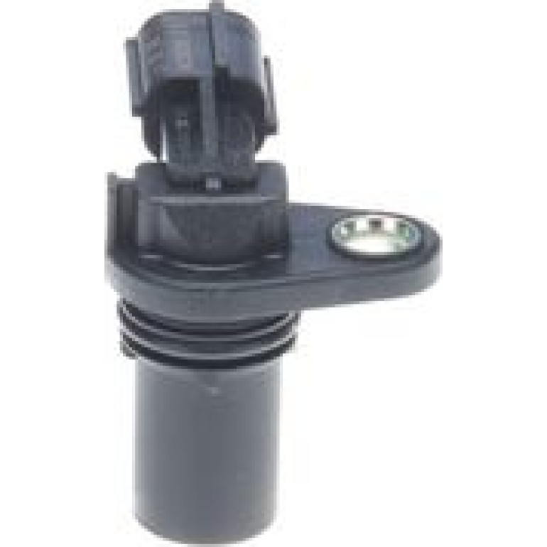 Sensor, Nockenwellenposition 0 986 280 477 Sensor, Nockenwellenposition 0 986 280 477