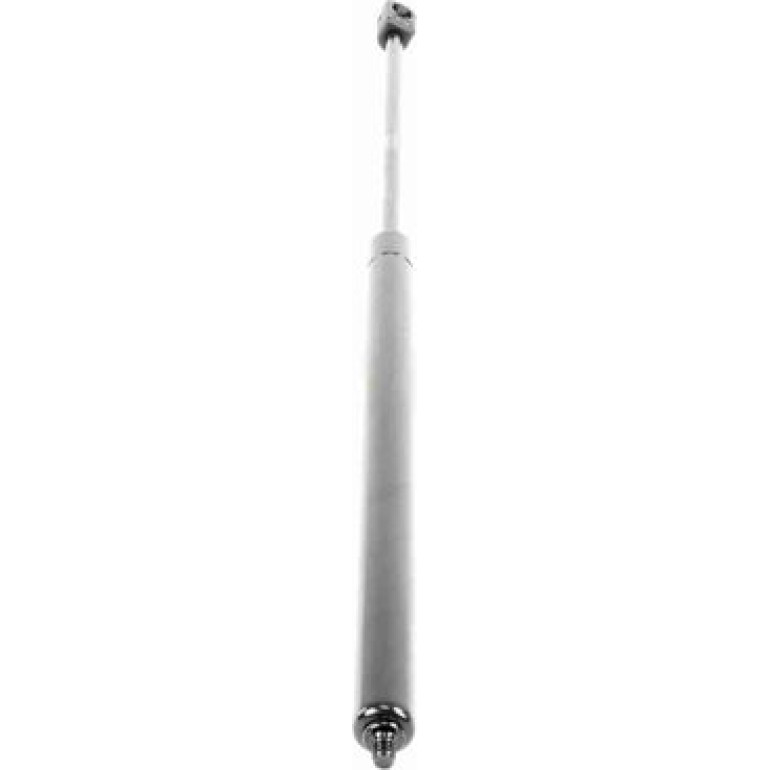 Gasfeder, Motorhaube V30-2052