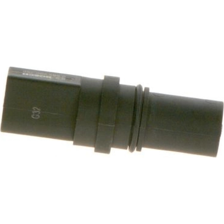 Impulsgeber, Kurbelwelle 0 986 280 496 Impulsgeber, Kurbelwelle 0 986 280 496