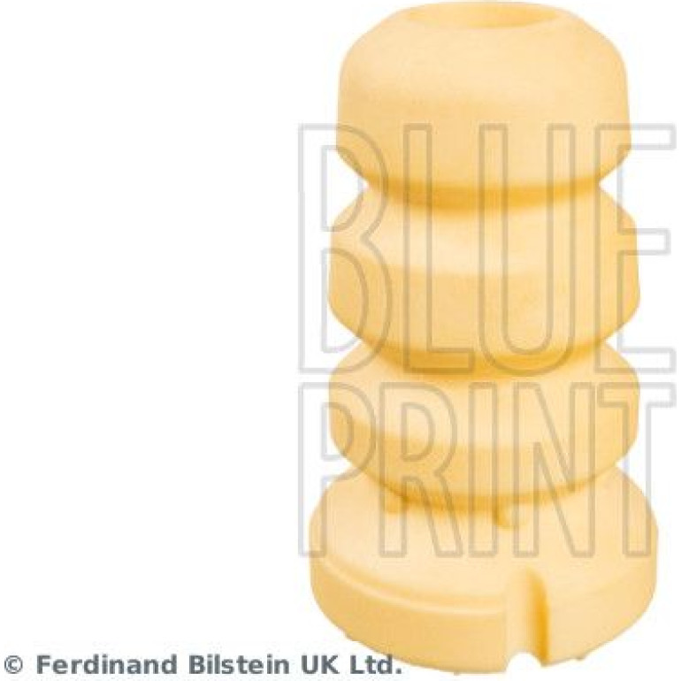 Anschlagpuffer, Federung ADBP800176 Anschlagpuffer, Federung ADBP800176