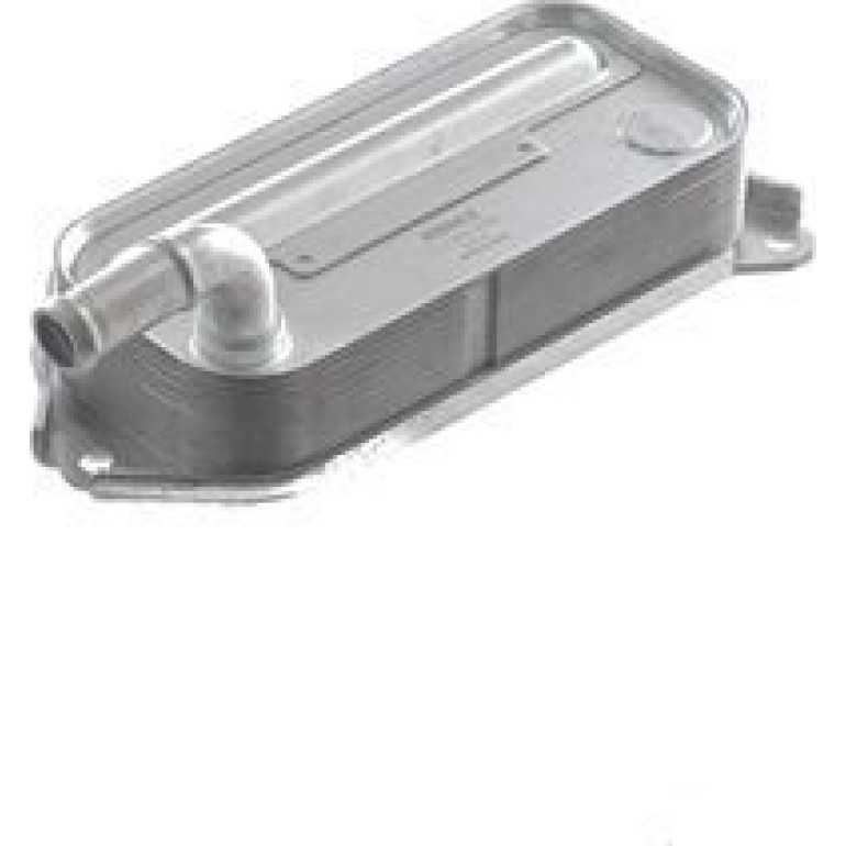 Ölkühler, Motoröl CLC 240 000S Ölkühler, Motoröl CLC 240 000S
